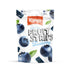 6 Pack Kravy Fruit Strips Real Fruit Snack Strips, No Added Sugar, Kosher, No Artificial Colors or Preservatives