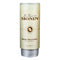 Monin Gourmet White Chocolate Sauce, 12 Ounce, Creamy and Buttery for Desserts