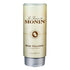 Monin Gourmet White Chocolate Sauce, 12 Ounce, Creamy and Buttery for Desserts