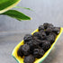 Royal Seafood USA 225g Dried Fruits Fructus Mume (Wu Mei) Sour plum soup