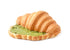 Rex 21.2 (600g) Cream of Pistachio from Sicily Ounce | Artisanal Italian Nut Spread | Enjoy with Bread and Biscuits