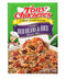 Tony Chachere Red Beans and Rice Dinner, 7-Ounce Boxes (Pack of 12)