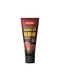 WOOMTREE Korean BBQ Sauce for Grilled Meat, Traditional K-Sauce, 4.23 oz (120g)