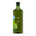 1.4L California Olive Ranch, Global Blend Medium Extra Virgin Olive Oil