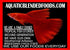 Aquaticblendedfoods A442 (6oz) Ultra Bottom Feeder Food Mix Shrimp/Worm Wafers Catfish Pleco Loaches