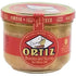 Ortiz (2 pack) Bonito Del Norte Tuna by