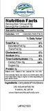 (16 oz, Harmony House Foods TRUE Dehydrated Pinto Beans - Easy Cook Quart Size Jar)