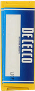 16 (Pack 5) De Cecco Pasta, Angel Hair, Ounce of by De Cecco