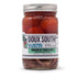 2 Pack Drunken Tomatoes