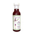 The Beet Lady Organic Beet Ketchup (Tomato Free) Nightshade Gluten and Dairy