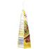 Oscar Mayer 3oz (Pack 4) , Real Bacon Bits, Pouches