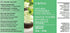 Lorann Oils Bakery Emulsion Variety - Perfect for Enhancing Cakes, Cookies & Desserts, Gluten-Free, 4oz