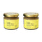 Vegan Truffle Mayo 2 Jars (6 oz Each) - Made in Italy