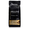 Pellini Caff in grani Espresso Gusto Bar N. 3 gran Aroma, 1