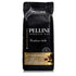 Pellini Caff in grani Espresso Gusto Bar N. 3 gran Aroma, 1