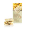 Venchi White Chocolate with Pistachios and Salted Nuts