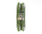 Generic English Seedless Cucumbers, 4 ct.