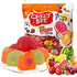 6 7.1oz/200grams Roshen Crazy Bee Jelly Candy with Fruity Filling, Made with Fruit Juices