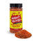 Lane's Bama Grill Master BBQ Seasonings and Rubs, Sweet and Smoky Seasoning