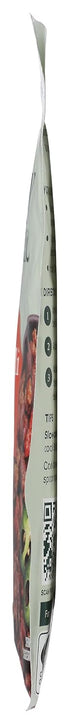 1 oz Simply Organic Spicy Chili Seasoning Mix