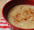 12 Pack- 2.1oz Grace Instant Cornmeal Porridge Each - Jamaican Hot Cereal - Quick Breakfast Mix - Ready in Minutes