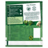51g (1.79oz), Pack 3, Knorr Gourmet Broccoli & Cauliflower Soup Mix, of Irish recipe