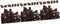 Wine Oak Chips Oak Chips for Aging Whiskey Wine Making Supplies for