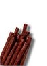 A.C. Legg INC Snack Stick Seasoning for 25 lbs