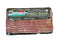 John F Martin & Sons Hickory Wood Smoked Turkey Bacon 12 Oz