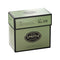 Smith Teamaker Fez Blend No. 39, Full Leaf Green Tea, 1.3 Oz, 15 Bags
