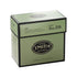 Smith Teamaker Fez Blend No. 39, Full Leaf Green Tea, 1.3 Oz, 15 Bags
