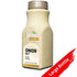 32 oz iSpice Blend | Onion Salt | | Bulk Size | Rich Aroma | Kosher (Onion Salt)