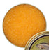 Wild Golden Whitefish Roe (2 oz) Great Lakes Caviar with Bright Golden