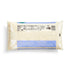 365 by Whole Foods Market 80 OZ Organic Jasmine Rice