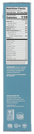 Og2 8 OZ (Pack 6) Sprtd Brown Rice Crisp