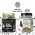 Sabatino Tartufi Whole Black Summer Truffle, 1.4 Ounce