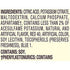 Country Time Zero Sugar Raspberry Lemonade On-the-Go Packs, 6ct (Pack of 2)