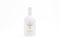 Le Maniot Extra Virgin Olive Oil, 500mL, Glass Bottle, Family-Owned, Complex Robust Flavor, Cold