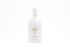 Le Maniot Extra Virgin Olive Oil, 500mL, Glass Bottle, Family-Owned, Complex Robust Flavor, Cold