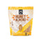 Member's Mark Expect more Honey Almond Granola (4 lb .)
