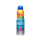 Banana Boat Sport Performance Coolzone - 6 oz