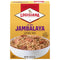 Louisiana Fish Fry Products Cajun Jambalaya Entree Mix, 8 oz (Pack of