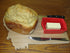 Montana Gluten Free 4 Pack Gluten Free Toasted Oat Bread Mix