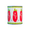 SMT SAN MERICAN TOMATO Puree Tomato, 28 OZ