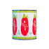 SMT SAN MERICAN TOMATO Puree Tomato, 28 OZ