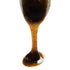 16 OliveNation Madagascar Vanilla Bean Paste - Thick Texture Premium Vanilla Bean Paste Puree with Seeds for Baked