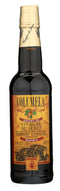Columela Sherry Vinegar (Solera 30) Reserva, 12.7-Ounce by
