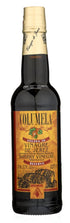 Columela Sherry Vinegar (Solera 30) Reserva, 12.7-Ounce by