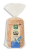 365 by Whole Foods Market Organic White Artisan Bread, 16 OZ
