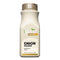 iSpice Blend | Onion Powder | 16 oz | Bulk Size |